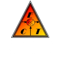 ECT Company Profile